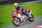 Motorcycle-action-photographs;Trackday-digital-images;cadwell;cadwell-park-photographs;event-digital-images;eventdigitalimages;hopp-rider-training;motor-racing-louth-lincolnshire;peter-wileman-photography;trackday;trackday-photos