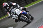 Motorcycle-action-photographs;Trackday-digital-images;cadwell;cadwell-park-photographs;event-digital-images;eventdigitalimages;hopp-rider-training;motor-racing-louth-lincolnshire;peter-wileman-photography;trackday;trackday-photos