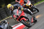 Motorcycle-action-photographs;Trackday-digital-images;cadwell;cadwell-park-photographs;event-digital-images;eventdigitalimages;hopp-rider-training;motor-racing-louth-lincolnshire;peter-wileman-photography;trackday;trackday-photos