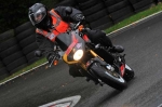 Motorcycle-action-photographs;Trackday-digital-images;cadwell;cadwell-park-photographs;event-digital-images;eventdigitalimages;hopp-rider-training;motor-racing-louth-lincolnshire;peter-wileman-photography;trackday;trackday-photos