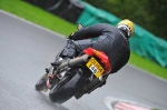 Motorcycle-action-photographs;Trackday-digital-images;cadwell;cadwell-park-photographs;event-digital-images;eventdigitalimages;hopp-rider-training;motor-racing-louth-lincolnshire;peter-wileman-photography;trackday;trackday-photos