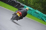 Motorcycle-action-photographs;Trackday-digital-images;cadwell;cadwell-park-photographs;event-digital-images;eventdigitalimages;hopp-rider-training;motor-racing-louth-lincolnshire;peter-wileman-photography;trackday;trackday-photos