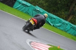 Motorcycle-action-photographs;Trackday-digital-images;cadwell;cadwell-park-photographs;event-digital-images;eventdigitalimages;hopp-rider-training;motor-racing-louth-lincolnshire;peter-wileman-photography;trackday;trackday-photos