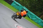 Motorcycle-action-photographs;Trackday-digital-images;cadwell;cadwell-park-photographs;event-digital-images;eventdigitalimages;hopp-rider-training;motor-racing-louth-lincolnshire;peter-wileman-photography;trackday;trackday-photos