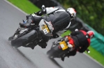 Motorcycle-action-photographs;Trackday-digital-images;cadwell;cadwell-park-photographs;event-digital-images;eventdigitalimages;hopp-rider-training;motor-racing-louth-lincolnshire;peter-wileman-photography;trackday;trackday-photos