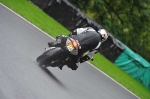 Motorcycle-action-photographs;Trackday-digital-images;cadwell;cadwell-park-photographs;event-digital-images;eventdigitalimages;hopp-rider-training;motor-racing-louth-lincolnshire;peter-wileman-photography;trackday;trackday-photos