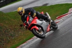 Motorcycle-action-photographs;Trackday-digital-images;cadwell;cadwell-park-photographs;event-digital-images;eventdigitalimages;hopp-rider-training;motor-racing-louth-lincolnshire;peter-wileman-photography;trackday;trackday-photos