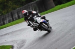 Motorcycle-action-photographs;Trackday-digital-images;cadwell;cadwell-park-photographs;event-digital-images;eventdigitalimages;hopp-rider-training;motor-racing-louth-lincolnshire;peter-wileman-photography;trackday;trackday-photos