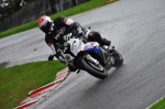 Motorcycle-action-photographs;Trackday-digital-images;cadwell;cadwell-park-photographs;event-digital-images;eventdigitalimages;hopp-rider-training;motor-racing-louth-lincolnshire;peter-wileman-photography;trackday;trackday-photos