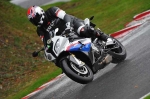 Motorcycle-action-photographs;Trackday-digital-images;cadwell;cadwell-park-photographs;event-digital-images;eventdigitalimages;hopp-rider-training;motor-racing-louth-lincolnshire;peter-wileman-photography;trackday;trackday-photos