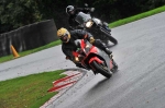 Motorcycle-action-photographs;Trackday-digital-images;cadwell;cadwell-park-photographs;event-digital-images;eventdigitalimages;hopp-rider-training;motor-racing-louth-lincolnshire;peter-wileman-photography;trackday;trackday-photos