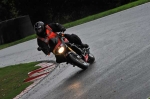 Motorcycle-action-photographs;Trackday-digital-images;cadwell;cadwell-park-photographs;event-digital-images;eventdigitalimages;hopp-rider-training;motor-racing-louth-lincolnshire;peter-wileman-photography;trackday;trackday-photos