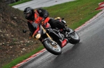 Motorcycle-action-photographs;Trackday-digital-images;cadwell;cadwell-park-photographs;event-digital-images;eventdigitalimages;hopp-rider-training;motor-racing-louth-lincolnshire;peter-wileman-photography;trackday;trackday-photos