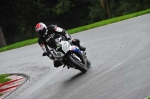 Motorcycle-action-photographs;Trackday-digital-images;cadwell;cadwell-park-photographs;event-digital-images;eventdigitalimages;hopp-rider-training;motor-racing-louth-lincolnshire;peter-wileman-photography;trackday;trackday-photos