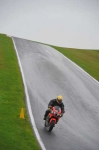 Motorcycle-action-photographs;Trackday-digital-images;cadwell;cadwell-park-photographs;event-digital-images;eventdigitalimages;hopp-rider-training;motor-racing-louth-lincolnshire;peter-wileman-photography;trackday;trackday-photos