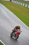 Motorcycle-action-photographs;Trackday-digital-images;cadwell;cadwell-park-photographs;event-digital-images;eventdigitalimages;hopp-rider-training;motor-racing-louth-lincolnshire;peter-wileman-photography;trackday;trackday-photos