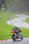 Motorcycle-action-photographs;Trackday-digital-images;cadwell;cadwell-park-photographs;event-digital-images;eventdigitalimages;hopp-rider-training;motor-racing-louth-lincolnshire;peter-wileman-photography;trackday;trackday-photos