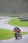 Motorcycle-action-photographs;Trackday-digital-images;cadwell;cadwell-park-photographs;event-digital-images;eventdigitalimages;hopp-rider-training;motor-racing-louth-lincolnshire;peter-wileman-photography;trackday;trackday-photos