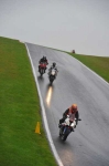 Motorcycle-action-photographs;Trackday-digital-images;cadwell;cadwell-park-photographs;event-digital-images;eventdigitalimages;hopp-rider-training;motor-racing-louth-lincolnshire;peter-wileman-photography;trackday;trackday-photos