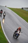 Motorcycle-action-photographs;Trackday-digital-images;cadwell;cadwell-park-photographs;event-digital-images;eventdigitalimages;hopp-rider-training;motor-racing-louth-lincolnshire;peter-wileman-photography;trackday;trackday-photos