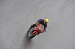 Motorcycle-action-photographs;Trackday-digital-images;cadwell;cadwell-park-photographs;event-digital-images;eventdigitalimages;hopp-rider-training;motor-racing-louth-lincolnshire;peter-wileman-photography;trackday;trackday-photos