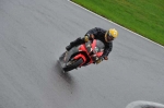 Motorcycle-action-photographs;Trackday-digital-images;cadwell;cadwell-park-photographs;event-digital-images;eventdigitalimages;hopp-rider-training;motor-racing-louth-lincolnshire;peter-wileman-photography;trackday;trackday-photos