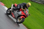 Motorcycle-action-photographs;Trackday-digital-images;cadwell;cadwell-park-photographs;event-digital-images;eventdigitalimages;hopp-rider-training;motor-racing-louth-lincolnshire;peter-wileman-photography;trackday;trackday-photos