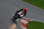 Motorcycle-action-photographs;Trackday-digital-images;cadwell;cadwell-park-photographs;event-digital-images;eventdigitalimages;hopp-rider-training;motor-racing-louth-lincolnshire;peter-wileman-photography;trackday;trackday-photos