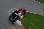 Motorcycle-action-photographs;Trackday-digital-images;cadwell;cadwell-park-photographs;event-digital-images;eventdigitalimages;hopp-rider-training;motor-racing-louth-lincolnshire;peter-wileman-photography;trackday;trackday-photos