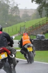 Motorcycle-action-photographs;Trackday-digital-images;cadwell;cadwell-park-photographs;event-digital-images;eventdigitalimages;hopp-rider-training;motor-racing-louth-lincolnshire;peter-wileman-photography;trackday;trackday-photos