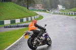 Motorcycle-action-photographs;Trackday-digital-images;cadwell;cadwell-park-photographs;event-digital-images;eventdigitalimages;hopp-rider-training;motor-racing-louth-lincolnshire;peter-wileman-photography;trackday;trackday-photos