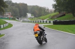 Motorcycle-action-photographs;Trackday-digital-images;cadwell;cadwell-park-photographs;event-digital-images;eventdigitalimages;hopp-rider-training;motor-racing-louth-lincolnshire;peter-wileman-photography;trackday;trackday-photos