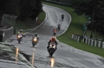 Motorcycle-action-photographs;Trackday-digital-images;cadwell;cadwell-park-photographs;event-digital-images;eventdigitalimages;hopp-rider-training;motor-racing-louth-lincolnshire;peter-wileman-photography;trackday;trackday-photos