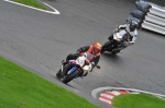 Motorcycle-action-photographs;Trackday-digital-images;cadwell;cadwell-park-photographs;event-digital-images;eventdigitalimages;hopp-rider-training;motor-racing-louth-lincolnshire;peter-wileman-photography;trackday;trackday-photos