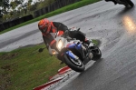 Motorcycle-action-photographs;Trackday-digital-images;cadwell;cadwell-park-photographs;event-digital-images;eventdigitalimages;hopp-rider-training;motor-racing-louth-lincolnshire;peter-wileman-photography;trackday;trackday-photos