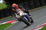 Motorcycle-action-photographs;Trackday-digital-images;cadwell;cadwell-park-photographs;event-digital-images;eventdigitalimages;hopp-rider-training;motor-racing-louth-lincolnshire;peter-wileman-photography;trackday;trackday-photos