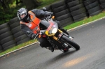 Motorcycle-action-photographs;Trackday-digital-images;cadwell;cadwell-park-photographs;event-digital-images;eventdigitalimages;hopp-rider-training;motor-racing-louth-lincolnshire;peter-wileman-photography;trackday;trackday-photos