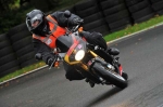 Motorcycle-action-photographs;Trackday-digital-images;cadwell;cadwell-park-photographs;event-digital-images;eventdigitalimages;hopp-rider-training;motor-racing-louth-lincolnshire;peter-wileman-photography;trackday;trackday-photos