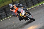 Motorcycle-action-photographs;Trackday-digital-images;cadwell;cadwell-park-photographs;event-digital-images;eventdigitalimages;hopp-rider-training;motor-racing-louth-lincolnshire;peter-wileman-photography;trackday;trackday-photos