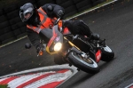 Motorcycle-action-photographs;Trackday-digital-images;cadwell;cadwell-park-photographs;event-digital-images;eventdigitalimages;hopp-rider-training;motor-racing-louth-lincolnshire;peter-wileman-photography;trackday;trackday-photos