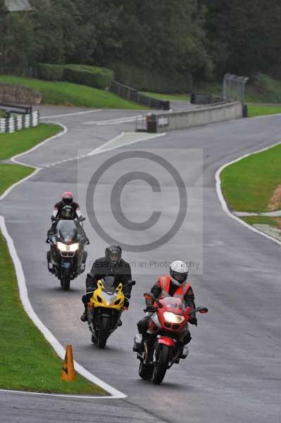 Motorcycle action photographs;Trackday digital images;cadwell;cadwell park photographs;event digital images;eventdigitalimages;hopp rider training;motor racing louth lincolnshire;peter wileman photography;trackday;trackday photos