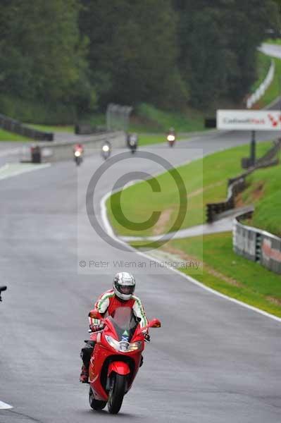 Motorcycle action photographs;Trackday digital images;cadwell;cadwell park photographs;event digital images;eventdigitalimages;hopp rider training;motor racing louth lincolnshire;peter wileman photography;trackday;trackday photos