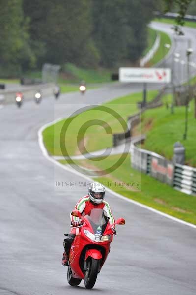 Motorcycle action photographs;Trackday digital images;cadwell;cadwell park photographs;event digital images;eventdigitalimages;hopp rider training;motor racing louth lincolnshire;peter wileman photography;trackday;trackday photos