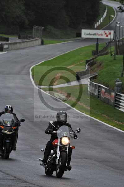 Motorcycle action photographs;Trackday digital images;cadwell;cadwell park photographs;event digital images;eventdigitalimages;hopp rider training;motor racing louth lincolnshire;peter wileman photography;trackday;trackday photos