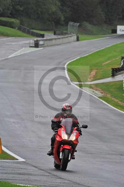 Motorcycle action photographs;Trackday digital images;cadwell;cadwell park photographs;event digital images;eventdigitalimages;hopp rider training;motor racing louth lincolnshire;peter wileman photography;trackday;trackday photos