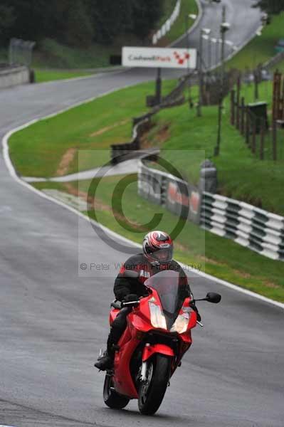 Motorcycle action photographs;Trackday digital images;cadwell;cadwell park photographs;event digital images;eventdigitalimages;hopp rider training;motor racing louth lincolnshire;peter wileman photography;trackday;trackday photos