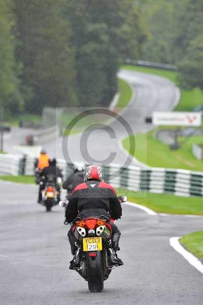 Motorcycle action photographs;Trackday digital images;cadwell;cadwell park photographs;event digital images;eventdigitalimages;hopp rider training;motor racing louth lincolnshire;peter wileman photography;trackday;trackday photos