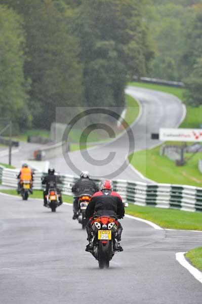 Motorcycle action photographs;Trackday digital images;cadwell;cadwell park photographs;event digital images;eventdigitalimages;hopp rider training;motor racing louth lincolnshire;peter wileman photography;trackday;trackday photos