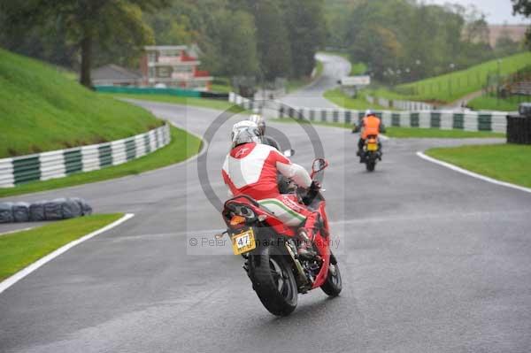 Motorcycle action photographs;Trackday digital images;cadwell;cadwell park photographs;event digital images;eventdigitalimages;hopp rider training;motor racing louth lincolnshire;peter wileman photography;trackday;trackday photos