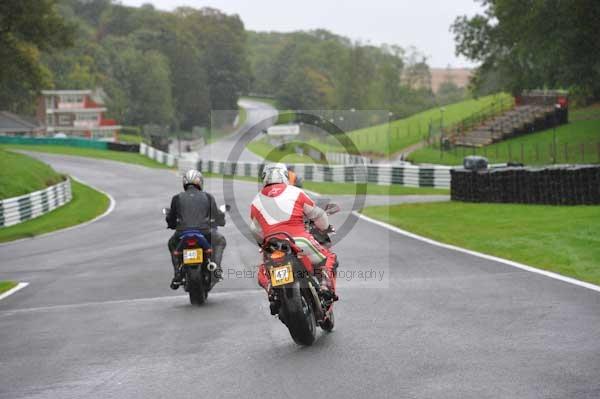 Motorcycle action photographs;Trackday digital images;cadwell;cadwell park photographs;event digital images;eventdigitalimages;hopp rider training;motor racing louth lincolnshire;peter wileman photography;trackday;trackday photos